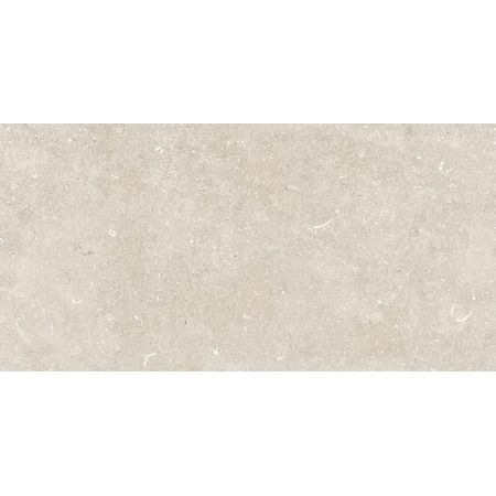 Oda Light Honed 90x45 - 9 мм