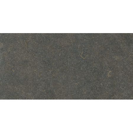 Oda Classic Honed 90x45 - 9 мм
