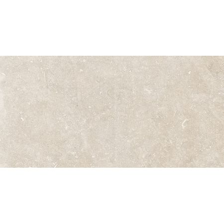Oda Light Anti-Slip 90x45 - 9 мм