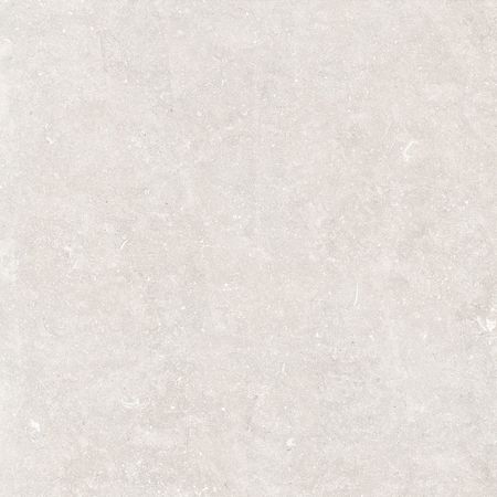 Oda Ice Honed 90x90 - 9 мм