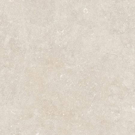 Oda Light Honed 90x90 - 9 мм
