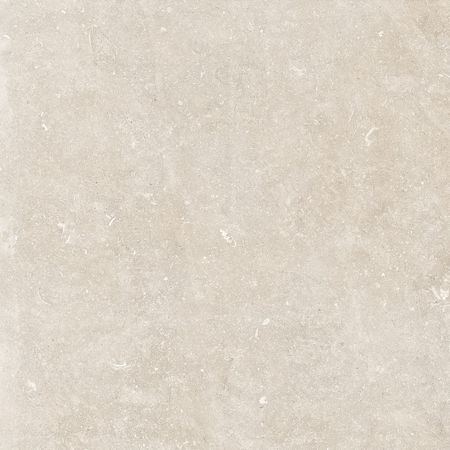 Oda Light Soft 90x90 - 9 мм