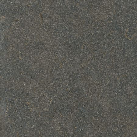 Oda Classic Anti-Slip 90x90 - 20 мм