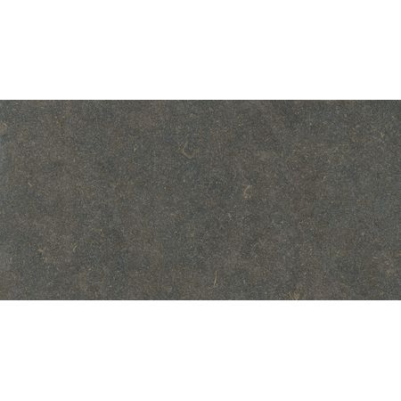 Oda Classic Honed 120x60 - 9 мм
