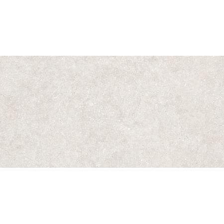 Oda Ice Anti-Slip 120x60 - 9 мм