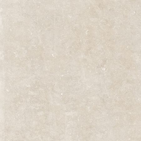 Oda Light Honed 120x120 - 9 мм