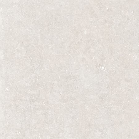 Oda Ice Anti-Slip 120x120 - 9 мм