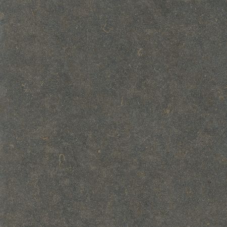 Oda Classic Anti-Slip 120x120 - 9 мм