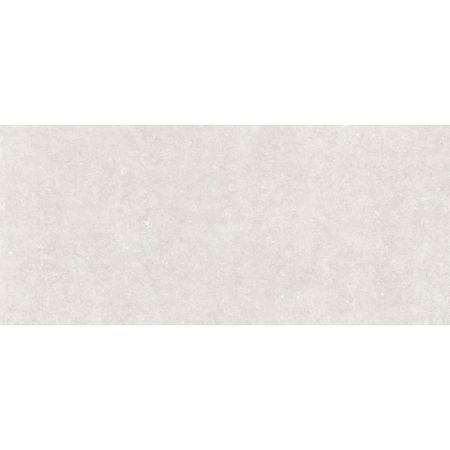 Oda Ice Honed 270x120 - 6 мм