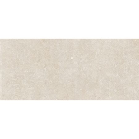 Oda Light Soft 270x120 - 6 мм