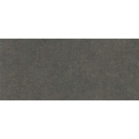 Oda Classic Soft 270x120 - 6 мм