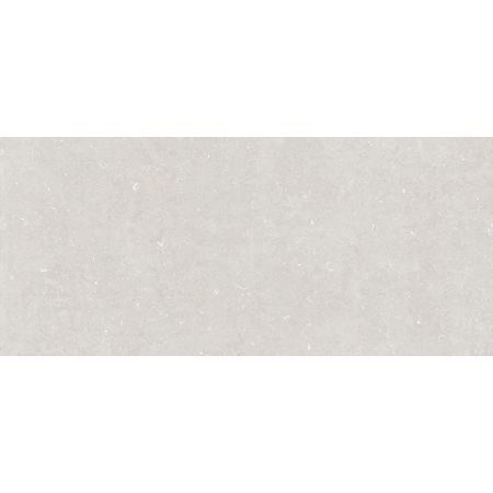 Oda Ice Horizon 270x120 - 6 мм