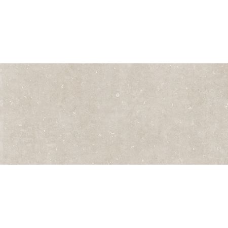 Oda Light Horizon 270x120 - 6 мм