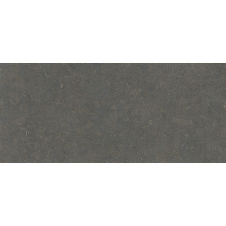 Oda Classic Horizon 270x120 - 6 мм