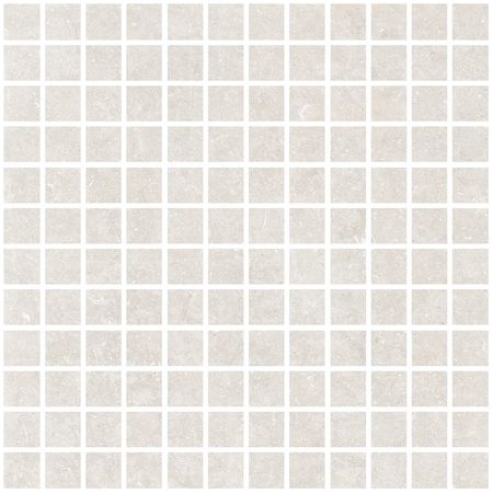 Oda Ice Mosaic 25 Soft 30x30 - 9 мм
