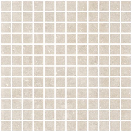 Oda Light Mosaic 25 Anti-Slip 30x30 - 9 мм