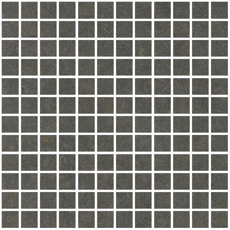 Oda Classic Mosaic 25 Anti-Slip 30x30 - 9 мм