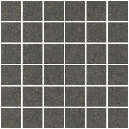 Oda Classic Mosaic 55 Soft 30x30 - 9 мм