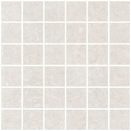 Oda Ice Mosaic 55 Anti-Slip 30x30 - 9 мм