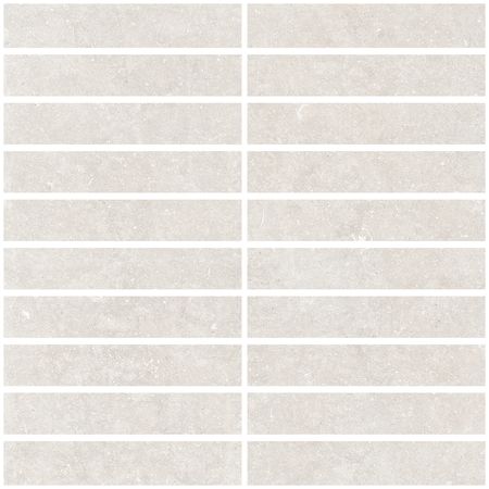 Oda Ice Mosaic 315 Honed 30x30 - 9 мм