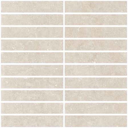 Oda Light Mosaic 315 Soft 30x30 - 9 мм