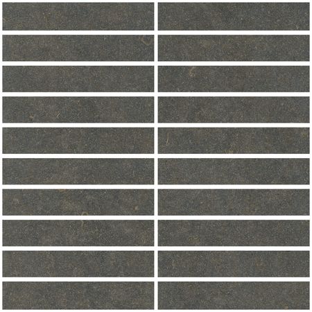 Oda Classic Mosaic 315 Soft 30x30 - 9 мм