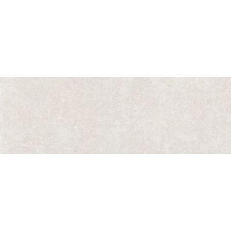 Oda Ice Ductile 270x90 - 6 мм