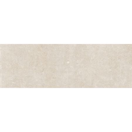 Oda Light Ductile 270x90 - 6 мм