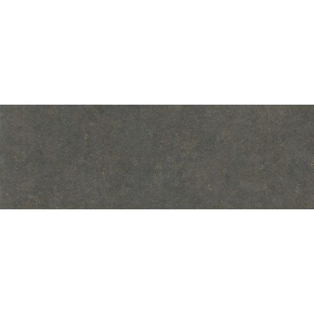 Oda Classic Ductile 270x90 - 6 мм