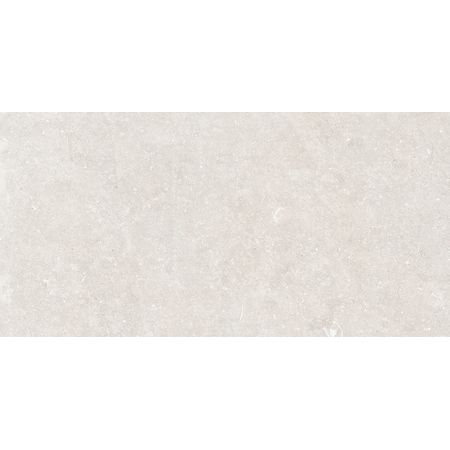 Oda Ice Ductile 120x60 - 6 мм