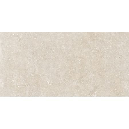Oda Light Ductile 120x60 - 6 мм