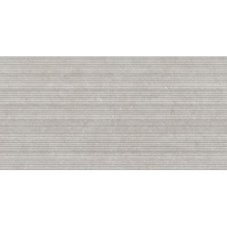 Oda Ice Curve Ductile 120x60 - 6 мм