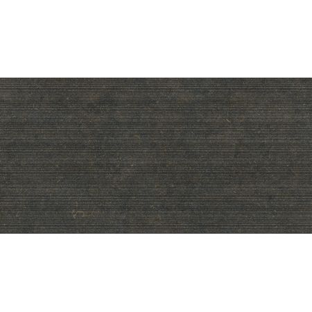 Oda Classic Curve Ductile 120x60 - 6 мм