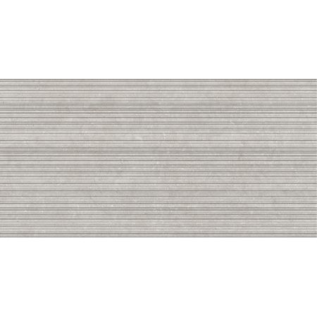 Oda Ice Coast Ductile 120x60 - 6 мм