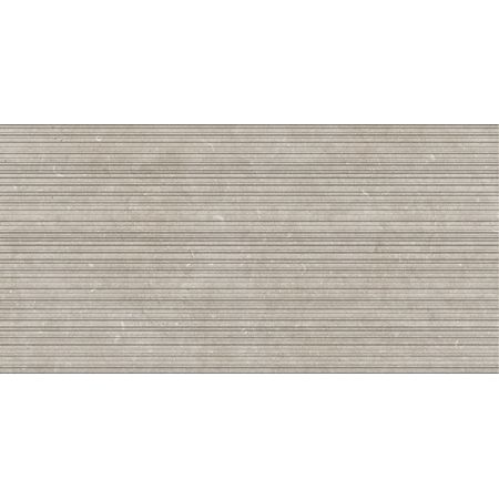 Oda Light Coast Ductile 120x60 - 6 мм