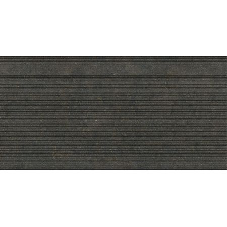Oda Classic Coast Ductile 120x60 - 6 мм