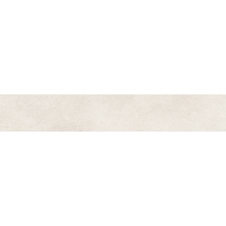 Gubi Light Honed 60x10 - 9 мм