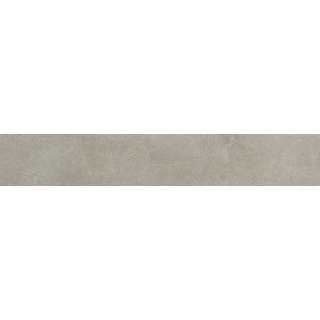 Gubi Greige Honed 60x10 - 9 мм