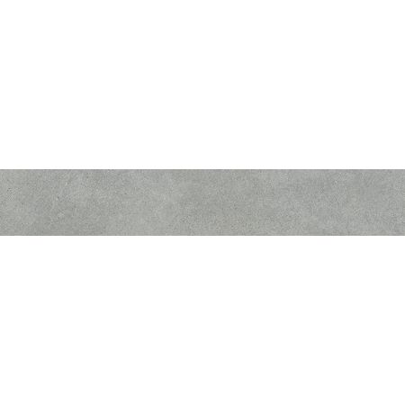 Gubi Cloud Honed 60x10 - 9 мм