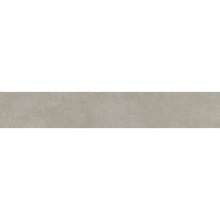 Gubi Greige Natural 60x10 - 9 мм