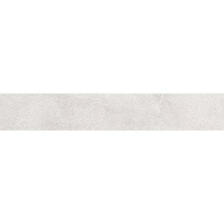 Gubi Ice Soft 60x10 - 9 мм