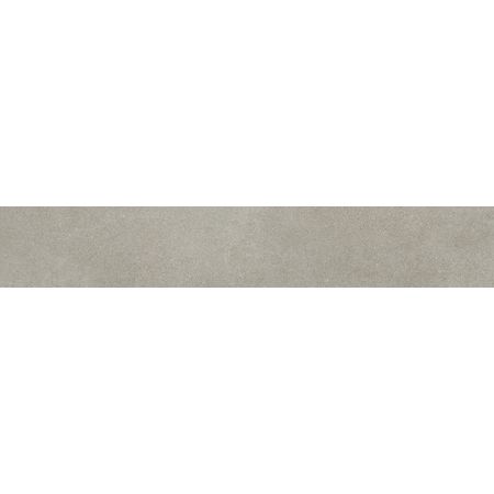 Gubi Greige Soft 60x10 - 9 мм