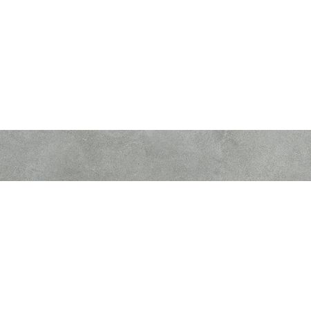 Gubi Cloud Soft 60x10 - 9 мм
