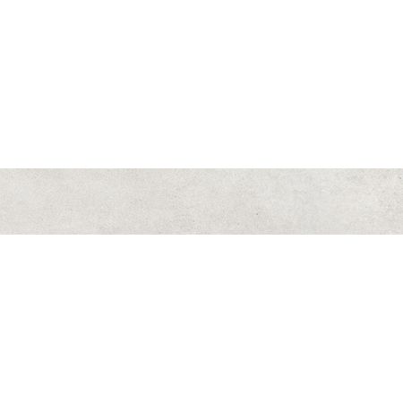 Gubi Ice B.Hammed 60x10 - 9 мм