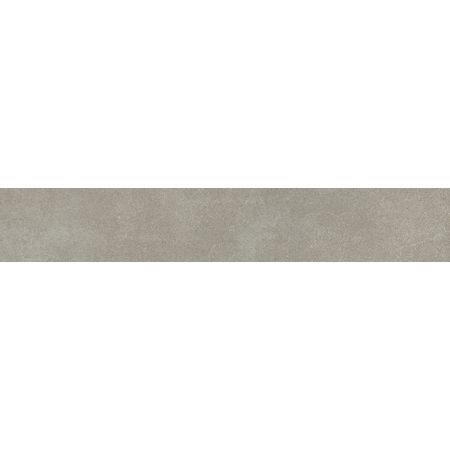 Gubi Greige B.Hammed 60x10 - 9 мм
