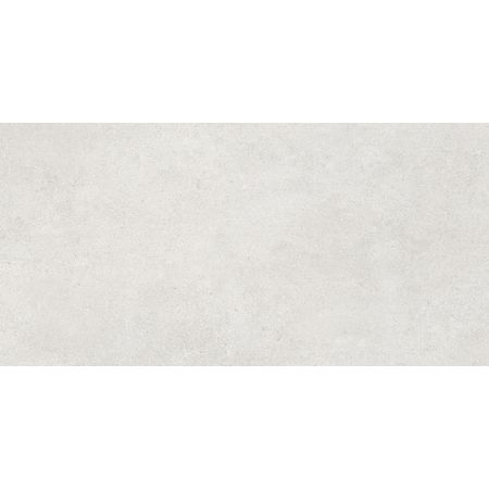Gubi Ice Soft 60x30 - 9 мм