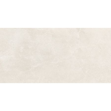 Gubi Light Soft 60x30 - 9 мм
