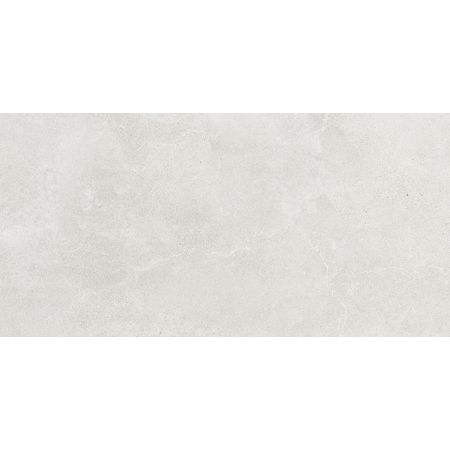 Gubi Ice B.Hammed 60x30 - 9 мм