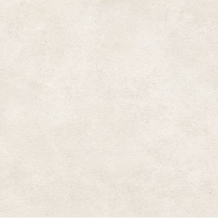 Gubi Light Honed 60x60 - 9 мм