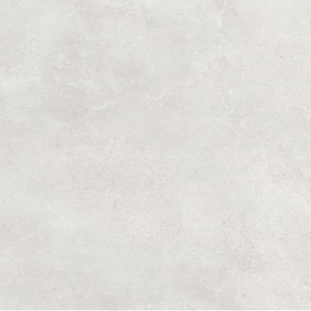Gubi Ice Soft 60x60 - 9 мм